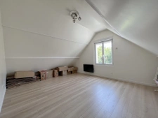 Maison 4 pièces 107m2