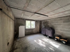 Maison 5 pièces 100 m2