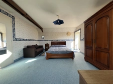 Maison de campagne 4 chambres 130 m2