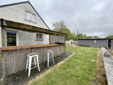 Maison 4 chambres 120 m2