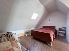 Maison 4 pièces 60 m2