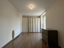 Maison 3 pièces 90m2