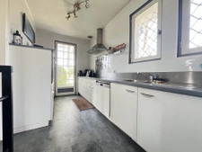 Spacieuse maison de 188 m2