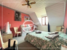 Maison 154 m2 5 chambres