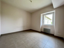 Maison 2 pièces 59m2 