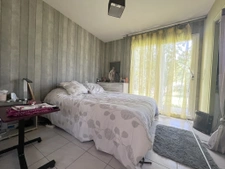 Maison 8 pièces 185 m2