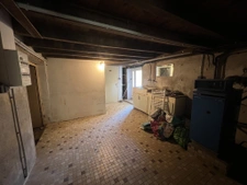 Maison 90 m2 4 pièces