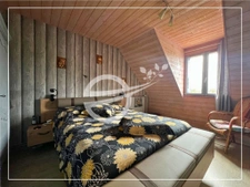 Maison 154 m2 5 chambres