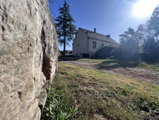 Maison 5 pièces 100 m2