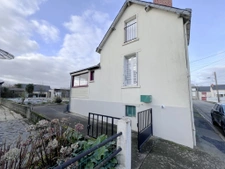 Maison 4 pièces 60 m2