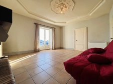 Appartement 76m2 + Garage 