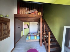 Maison 8 pièces 185 m2