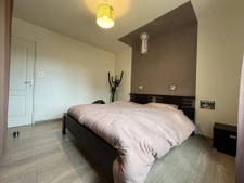 Maison 4 chambres 110 m2