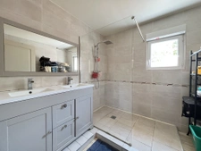 Maison 4 pièces 107m2