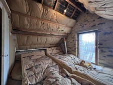 Maison 4 pièces 60 m2