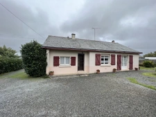 Maison 5 Pièces 109 m2