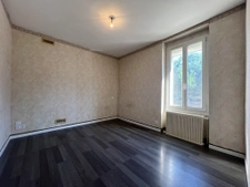 Maison 90 m2 4 pièces