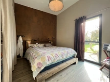 Maison moderne 130m2 4 chambres