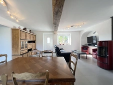 Maison 115 m2 4 chambres