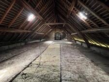 Maison 4 pièces 85 m2