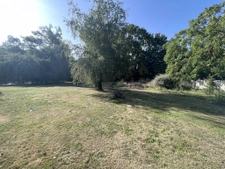 Maison 8 pièces 185 m2