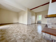 Maison 2 pièces 59m2 