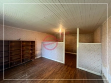 Maison à rénover d'environ 85 m2