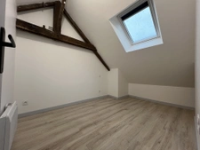 Maison 90 m2 4 pièces