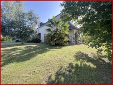 Maison 8 pièces 185 m2