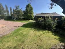 Maison de campagne 4 chambres 130 m2