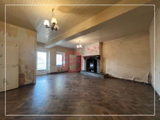 Maison à rénover d'environ 85 m2