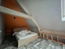 Maison 4 pièces 105 m2