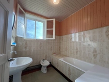 Maison d'habitation 62 m2