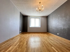 Maison 4 pièces 85 m2