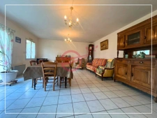 Maison 80 m2 plain-pied