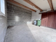 Maison 4 pièces 60 m2