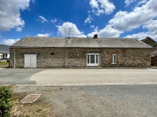 Maison 4 pièces 120m2