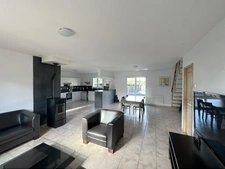 Maison 6 pièces 135 m2