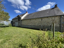 Maison 4 pièces 85 m2