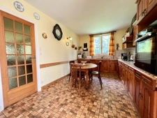 Maison 6 pièces 152 m2