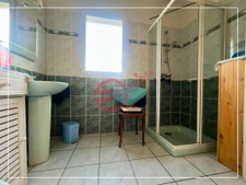 Maison 80 m2 plain-pied