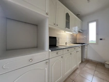 Maison de campagne 80 m2