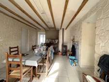 Maison 5 pièces 66 m2