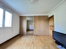 Maison 4 pièces 96 m2