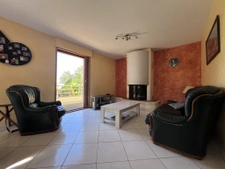 Maison 5 pièces 100 m2