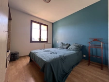 Maison 5 pièces 100 m2