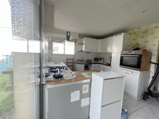 Maison 4 pièces 105 m2