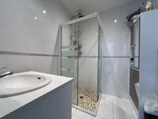 Maison 4 chambres 110 m2