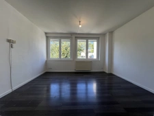 Maison 90 m2 4 pièces