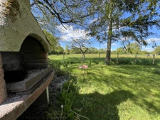 Maison 4 pièces 85 m2